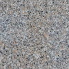 Granit