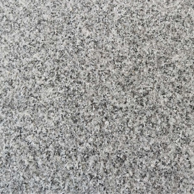 Granito