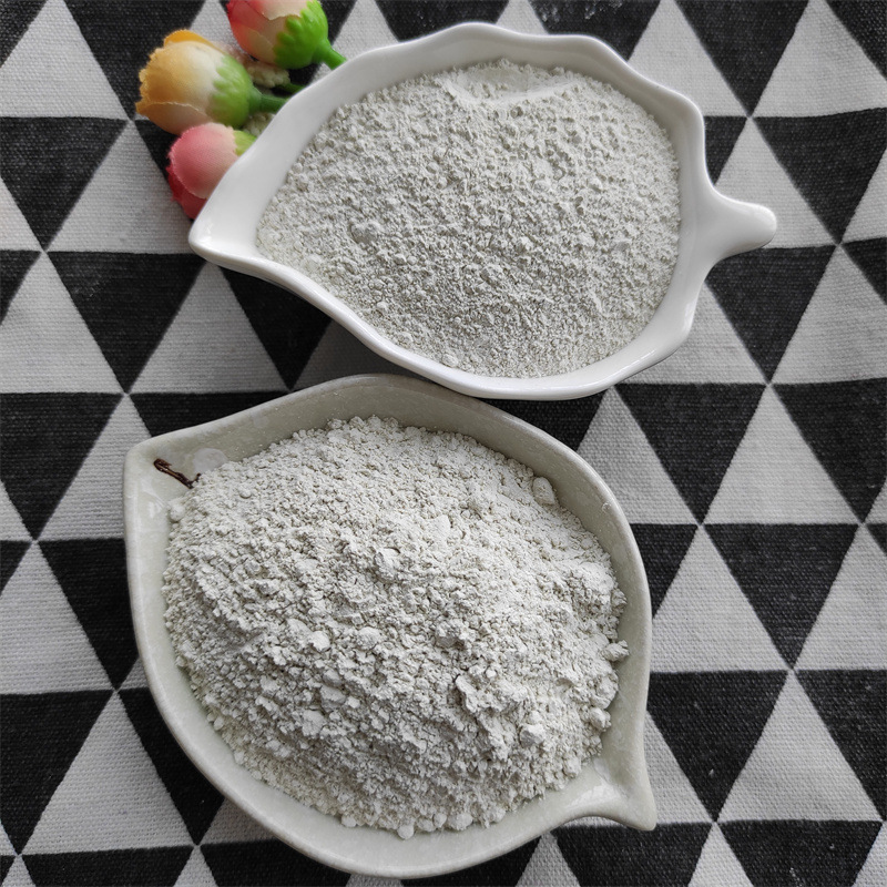 Portland Cement 101: មគ្គុទ្ទេសក៍សម្រាប់អ្នកចាប់ផ្តើមដំបូងក្នុងការកសាងផ្លូវ