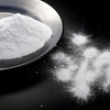 B&aacute;n bu&ocirc;n 99% Soda Ash Light Soda Ash Spot c&ocirc;ng nghiệp