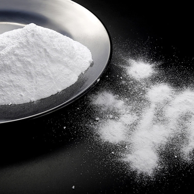 Gro&szlig;handel 99% Soda Ash Light Industrial Soda Ash Spot