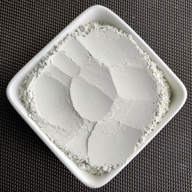 시멘트