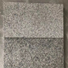 Granito
