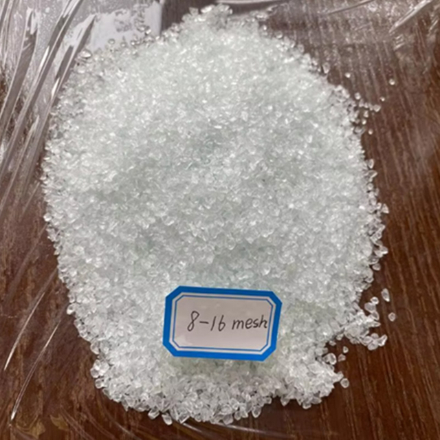 كوليت