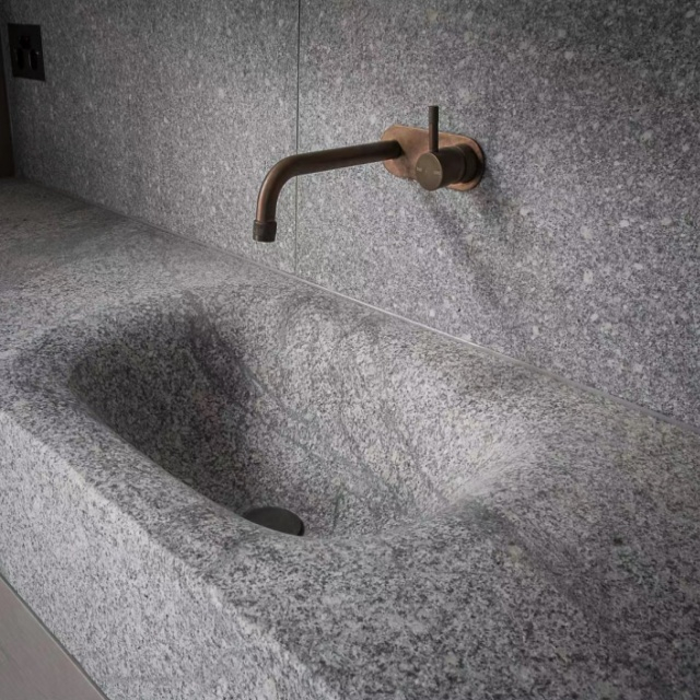 Granit