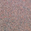 Granit