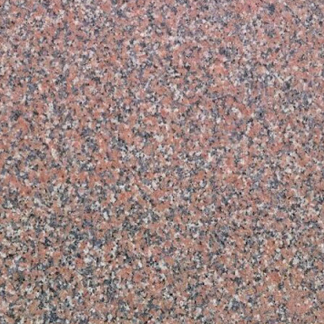 Granito