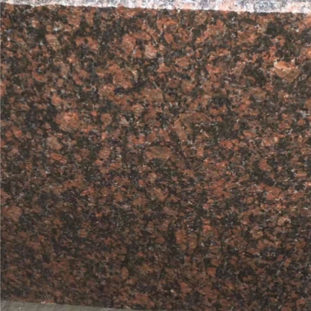 Granit