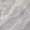 Granito