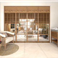 //jprorwxhmqkllk5p-static.micyjz.com/cloud/pkBpmKlilkSRplonjnpmjm/news_main_image_muwencizhuan3707 16163754422 11690.jpg